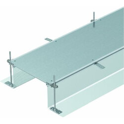 OBO Kanaleinheit estrichbündig OKA-G20040240 200x240...