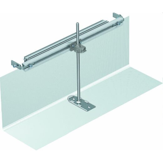 OBO Kanalendstück OKA-G60040240ES 60x40 f. OKA-G/OKA-W