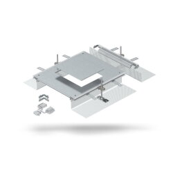 OBO Anbaueinheit OKA-GA40140/6 für...