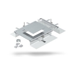 OBO Anbaueinheit OKA-GA40140/9 für...