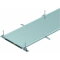 OBO Kanaleinheit estrichbündig OKA-W3004030R 300x40 blind rastend