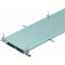 OBO Kanaleinheit estrichbündig OKA-W5006050R 500x60 blind rastend