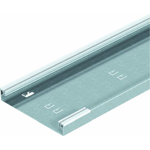 OBO Kanalunterteil AIKU25070 250x70mm