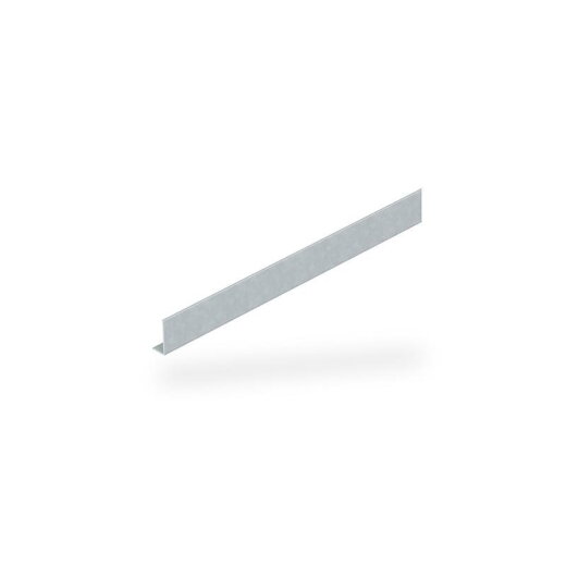 OBO Trennsteg AIK6TW40 für Aufboden-Kanal