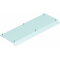 OBO Blinddeckel AIKF/D25070 250x70 für Aufbodenk.