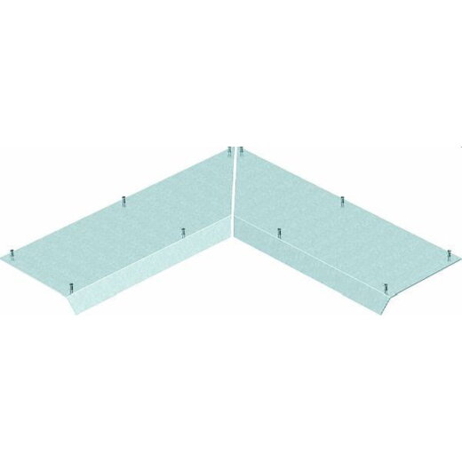 OBO Inneneck-Blinddeckel AIKF/IEA20070 20x70