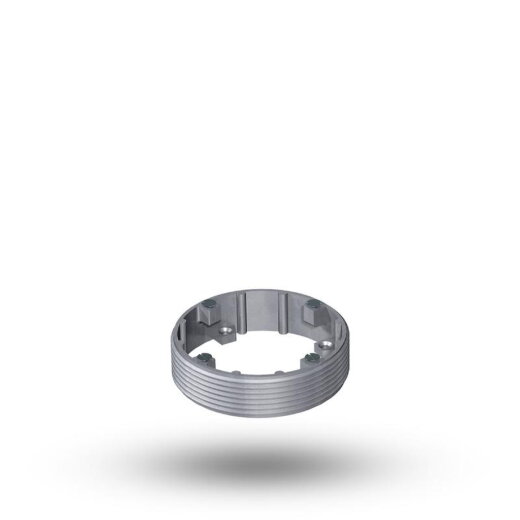 OBO Aufstockring AR80/24 für US80