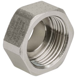 Kaiser Erweiterung M20x-M25x EX3600.20.25