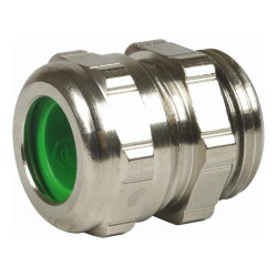 Dehn & Söhne Kabel-Verschraubung 929984 KV M20...