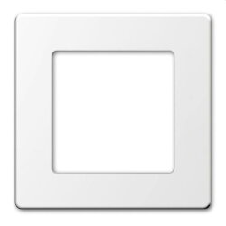 Somfy Abdeckrahmen Smoove Pure 9015022