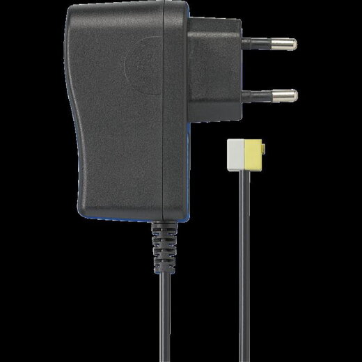 Jung Steckernetzteil 12 V STNT12VDC