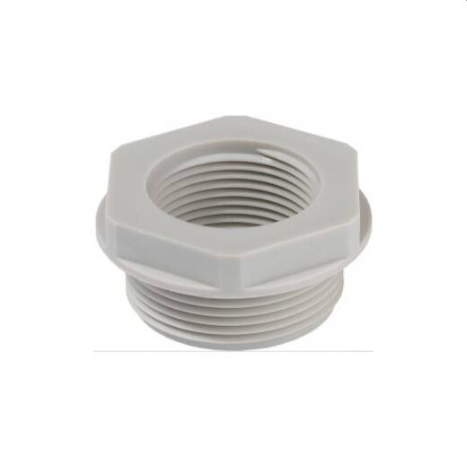 ABB Stotz-Kontakt Reduzierstück EPN550M50/M32 Kunststoff 1SCA104355R1001