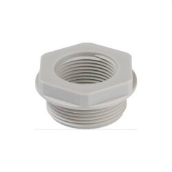 ABB Stotz-Kontakt Reduzierstück EPN550M50/M32...