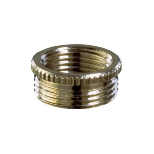 ABB Stotz-Kontakt Reduzierstück EPN720M20/M12 Metall 1SCA114807R1001