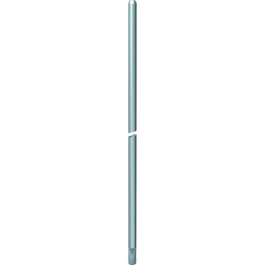 OBO Fangstange 101 ALU-2500 mit Gewinde