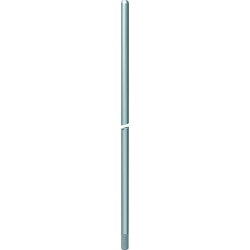 OBO Fangstange 101 ALU-3000 mit Gewinde