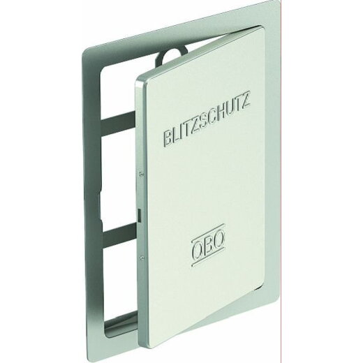 OBO Revisionstür 5800 VA