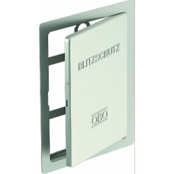 OBO Revisionstür 5800 VA