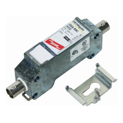 Dehn & Söhne Überspannungsableiter 909710...