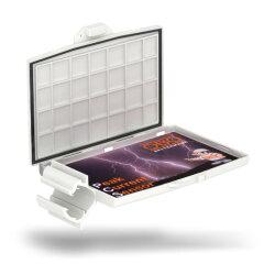 OBO Magnetkartenhalter MK-B inklusive Magnetkarte