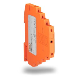 OBO Blitzbarriere MDP-4 D-12-T-10 hohe Nennströme