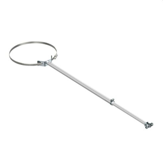 OBO Abstandshalter ISAV1000R