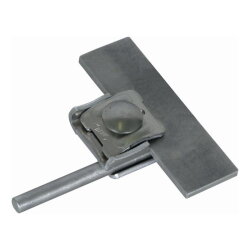 Dehn & Söhne Falzklemme 365031