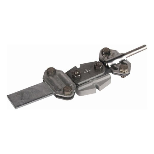 Dehn & Söhne Fix-Trennstelle 453100 St/tZn 8-10/30mm