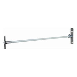 Dehn & Söhne Distanzhalter 106090 isoliert...