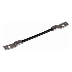 Dehn & Söhne Überbrückungsseil 377210...