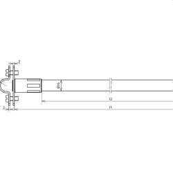 Dehn & Söhne Dehn &...