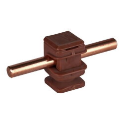 Dehn & Söhne Leitungshalter Dehn &...