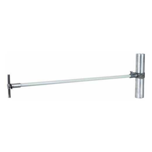 Dehn & Söhne Distanzhalter 106331 DEHNiso