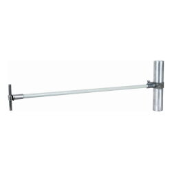 Dehn & Söhne Distanzhalter 106331 DEHNiso