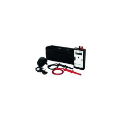 Dehn & Söhne Ableiter-Prüfgerät 910511...