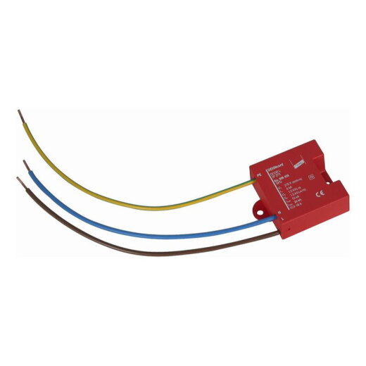 Dehn & Söhne Überspannungsableiter 900432 DEHNcord Typ 2 2polig