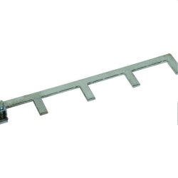 Dehn & Söhne Erdungsbügel EB1 4 13 1phasig...