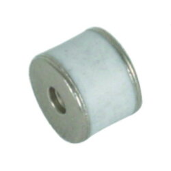 Dehn & Söhne Gasgefüllter-Ableiter 929498...