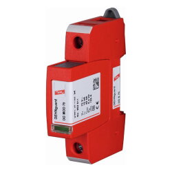 Dehn & Söhne Überspannungsableiter 952071...