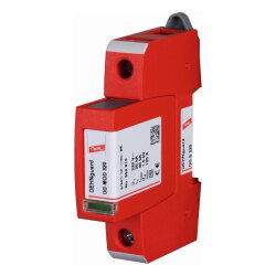 Dehn & Söhne Überspannungsableiter 952073...