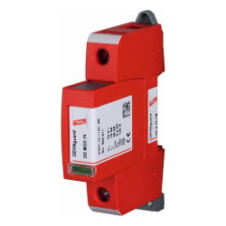 Dehn & Söhne Überspannungsableiter 952091...
