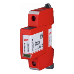 Dehn & Söhne Überspannungsableiter 952093...