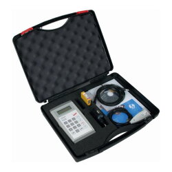 Dehn & Söhne Ableiterprüfgerät 910653...