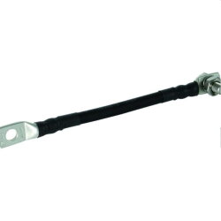 Dehn & Söhne Anschlussleitung 923025 CU 25mm?...