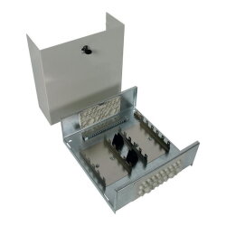 Dehn & Söhne Potentialausgleich Gehäuse...