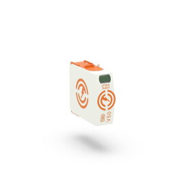 OBO CombiController V50 V50-0-280 Oberteil