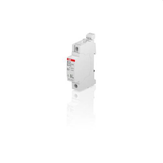 ABB Stotz-Kontakt Überspannungsableiter OVRT240-350PTSQS 2CTB803881R1700