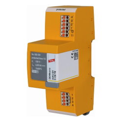 Dehn & Söhne Kombiableiter Dehn &...