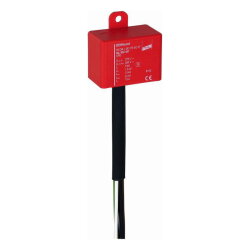 Dehn & Söhne Überspannungsableiter DEHNcord...