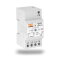 OBO Überspannungsableiter V10 Compact-AS 255V mit Akustiksignal